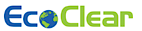 ECOCLEAR LLC logo, ECOCLEAR LLC contact details