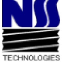 NSS Technologies, Inc. logo, NSS Technologies, Inc. contact details