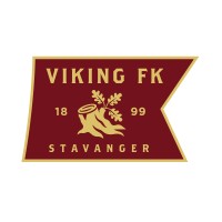 Viking Fotball logo, Viking Fotball contact details