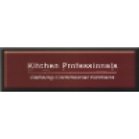 Kitchen Professionals logo, Kitchen Professionals contact details