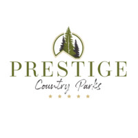 Prestige Country Parks logo, Prestige Country Parks contact details