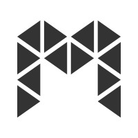 Modulz logo, Modulz contact details