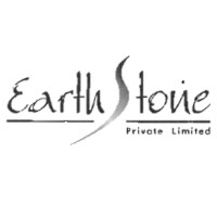 Earth Stone Pte Ltd logo, Earth Stone Pte Ltd contact details