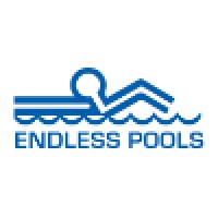 Endless Pools Inc logo, Endless Pools Inc contact details