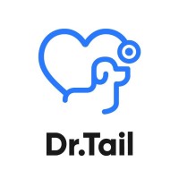 Dr.Tail logo, Dr.Tail contact details