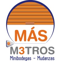 masmetros logo, masmetros contact details