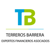 Terreros Barrera Expertos Financieros Asociados logo, Terreros Barrera Expertos Financieros Asociados contact details