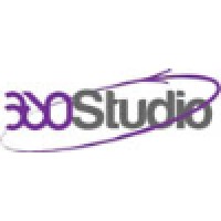 360 Studio logo, 360 Studio contact details