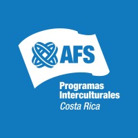 AFS Costa Rica logo, AFS Costa Rica contact details