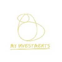 MY Investments logo, MY Investments contact details