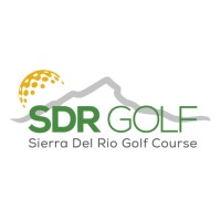 Sierra Del Rio Golf Course logo, Sierra Del Rio Golf Course contact details