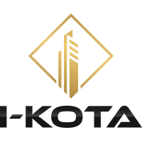 I-kota, LLC logo, I-kota, LLC contact details