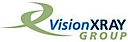 Vision XRAY Group logo, Vision XRAY Group contact details