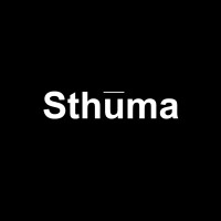 Sthuma logo, Sthuma contact details