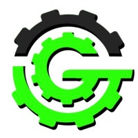 Gadgetech logo, Gadgetech contact details