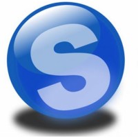 Sudweb logo, Sudweb contact details