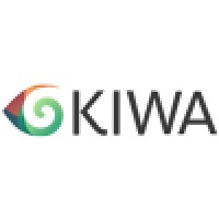 Kiwa Digital logo, Kiwa Digital contact details