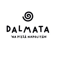 Dalmata logo, Dalmata contact details