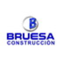 BRUESA logo, BRUESA contact details