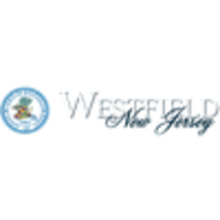 Westfield Board Of Health logo, Westfield Board Of Health contact details