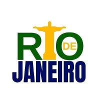 Rio de Janeiro logo, Rio de Janeiro contact details