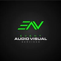 Event Audio Visual Services, INC. logo, Event Audio Visual Services, INC. contact details