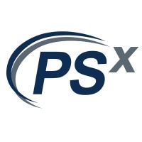 Psx Inc logo, Psx Inc contact details