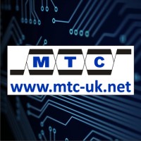 Micro Technology Consultants logo, Micro Technology Consultants contact details