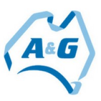 A&G Engineering logo, A&G Engineering contact details