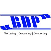 BDP Industries logo, BDP Industries contact details