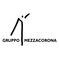 Mezzacorona Group logo, Mezzacorona Group contact details