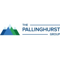 Pallinghurst Advisors LLP logo, Pallinghurst Advisors LLP contact details