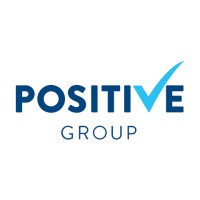 Positive Lending Solutions logo, Positive Lending Solutions contact details