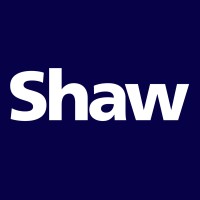 Shaw healthcare (Group) Ltd logo, Shaw healthcare (Group) Ltd contact details