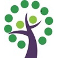 Fuller Life Family Therapy Institute logo, Fuller Life Family Therapy Institute contact details