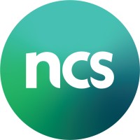 NCS Office Systems logo, NCS Office Systems contact details