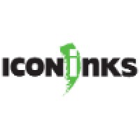 Iconinks Limited logo, Iconinks Limited contact details