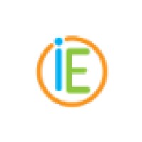 iEvolve Consulting, LLC logo, iEvolve Consulting, LLC contact details