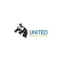 United Marketing Solutions logo, United Marketing Solutions contact details