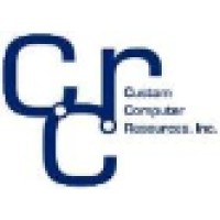 Custom Computer Resources, Inc. logo, Custom Computer Resources, Inc. contact details