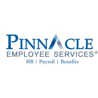 Pinnacle Employee Services logo, Pinnacle Employee Services contact details