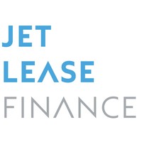 Jet Lease Finance logo, Jet Lease Finance contact details