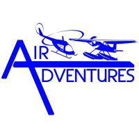 Air Adventures Key West logo, Air Adventures Key West contact details