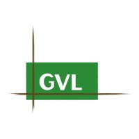 Green Valley Landscaping Inc. logo, Green Valley Landscaping Inc. contact details