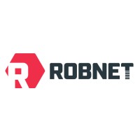 Robnet Fastener and Industrial Supplies logo, Robnet Fastener and Industrial Supplies contact details