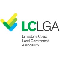 Limestone Coast Local Government Association logo, Limestone Coast Local Government Association contact details