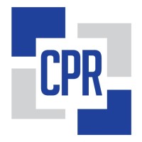 CPR Recruitment logo, CPR Recruitment contact details