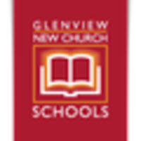 Glenview New Church School logo, Glenview New Church School contact details