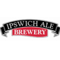 Ipswich Ale Brewery logo, Ipswich Ale Brewery contact details