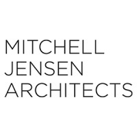 Mitchell Jensen Architects logo, Mitchell Jensen Architects contact details